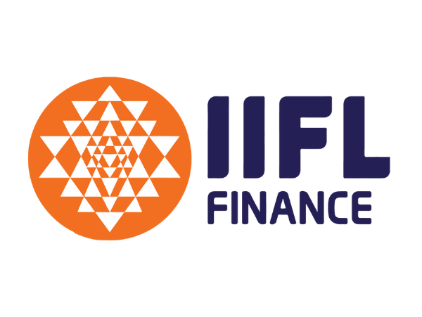 finance